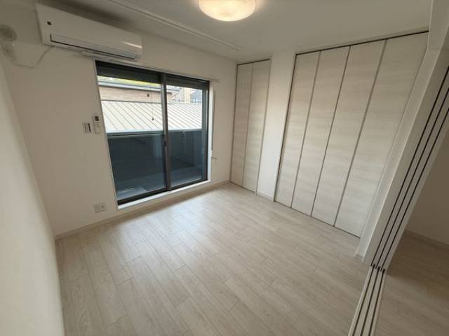 その他室内