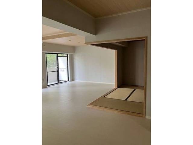 その他室内