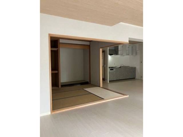 その他室内
