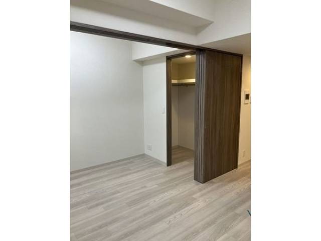 その他室内