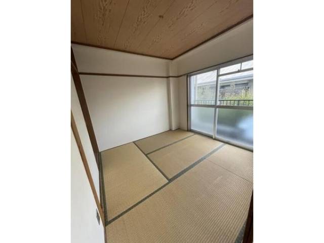 その他室内