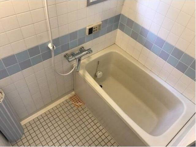 バス