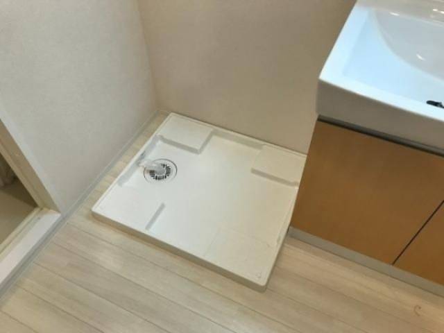その他室内