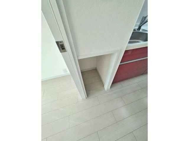 その他室内
