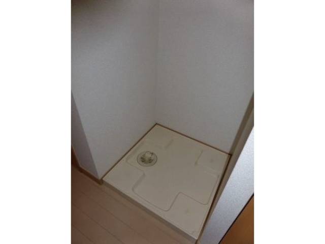 その他室内