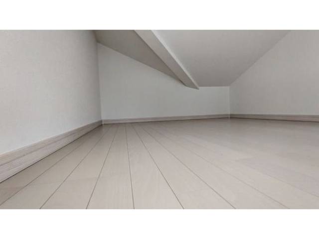 その他室内