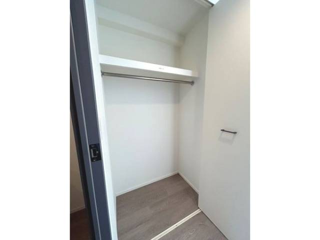 その他室内