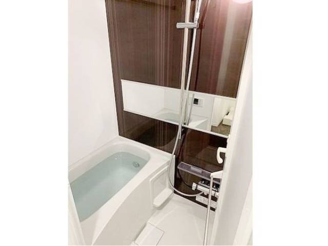バス