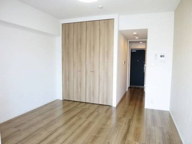 その他室内
