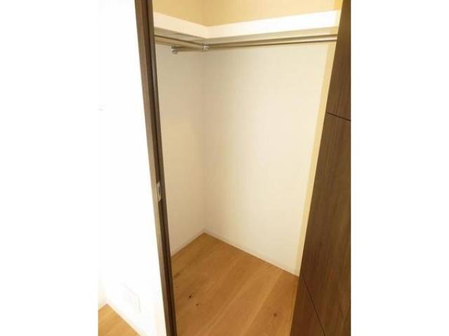 その他室内