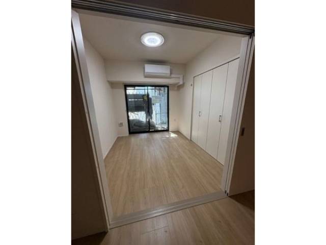その他室内
