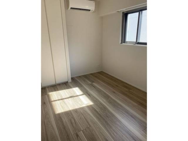 その他室内