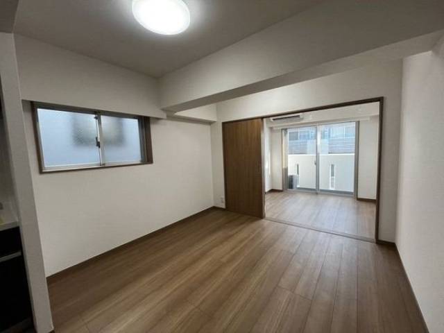その他室内