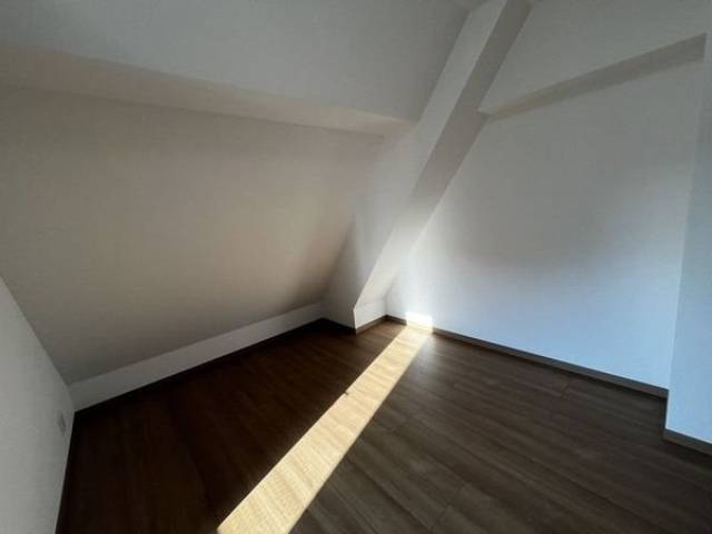 その他室内