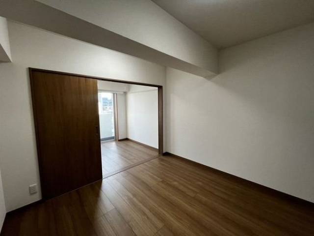その他室内