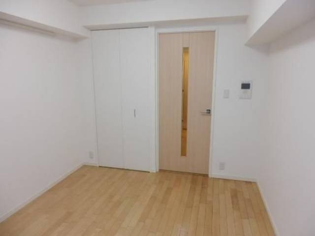 その他室内