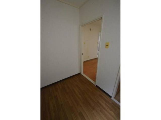 その他室内