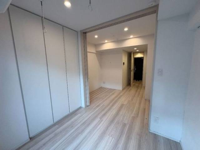 その他室内