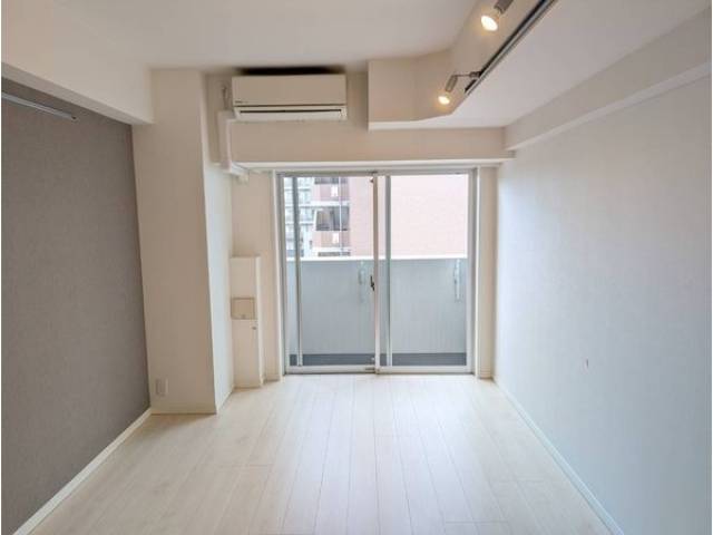 その他室内