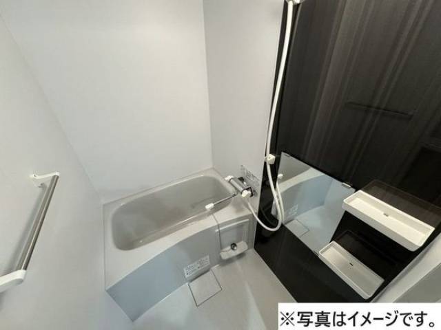 バス