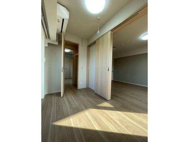 その他室内