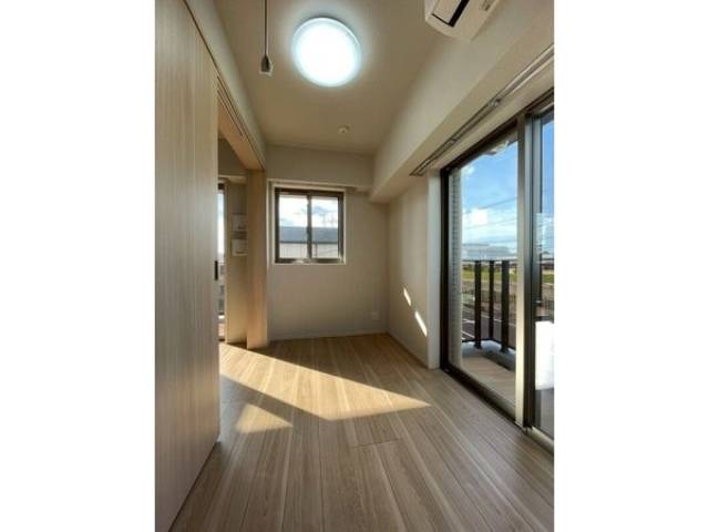 その他室内