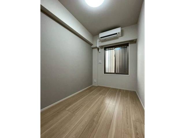 その他室内