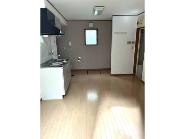 その他室内