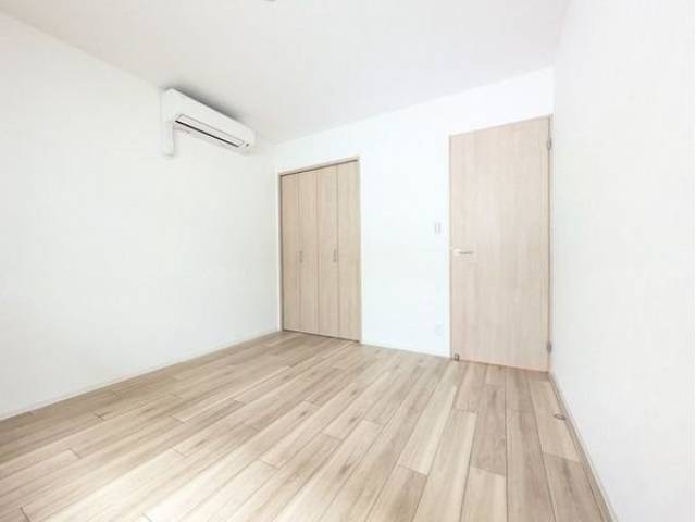 その他室内