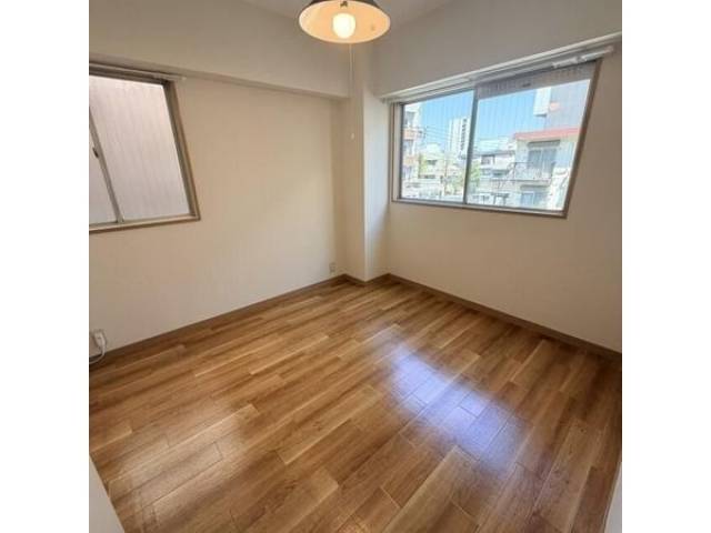 その他室内