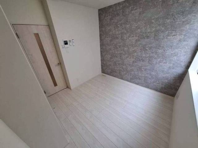 その他室内