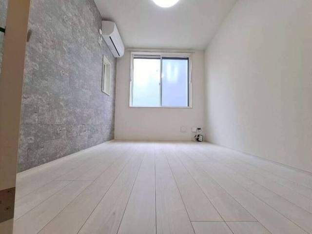 その他室内