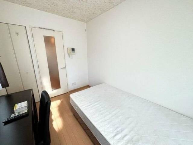 その他室内