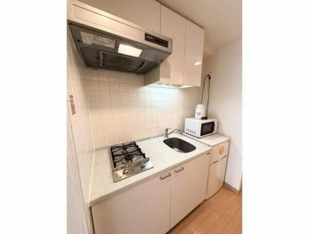 その他室内