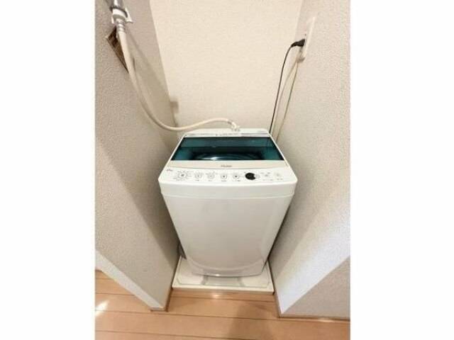 その他室内
