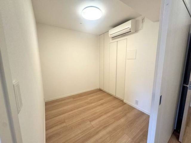 その他室内