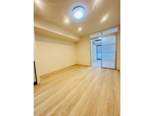 その他室内