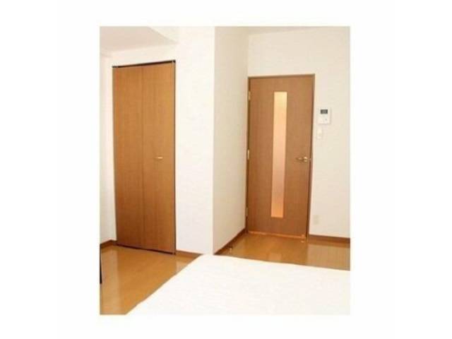 その他室内