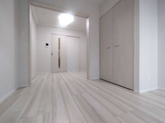 その他室内