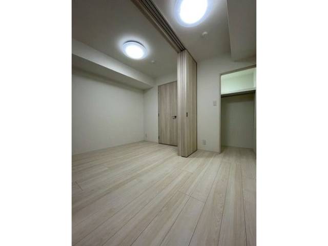 その他室内