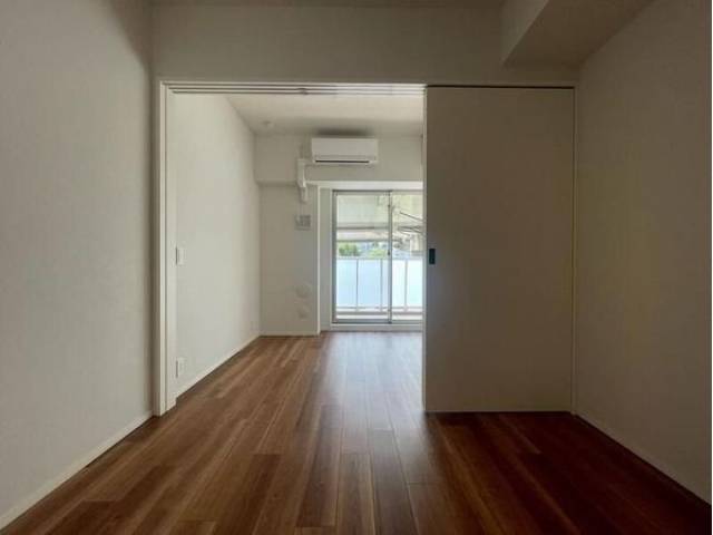その他室内