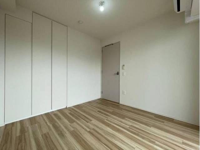 その他室内
