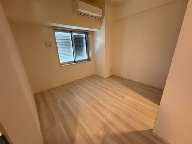 その他室内