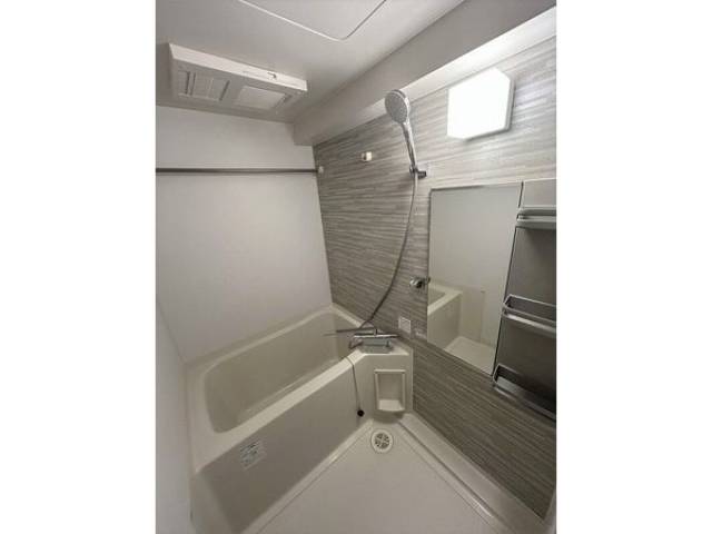 バス