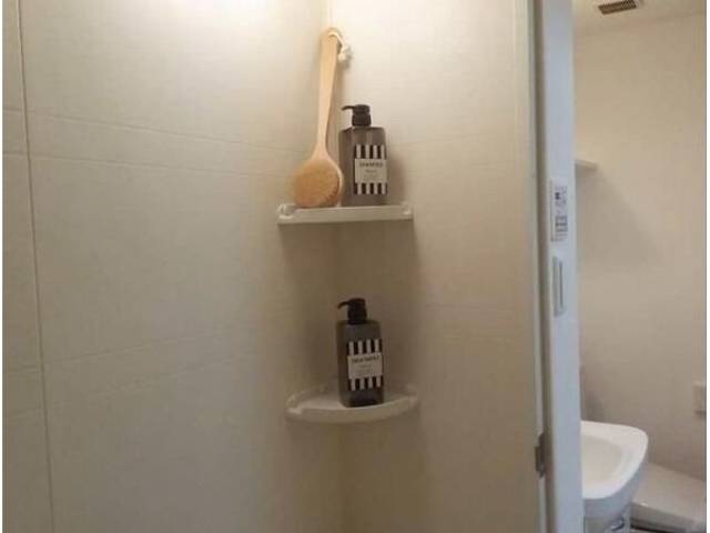 バス