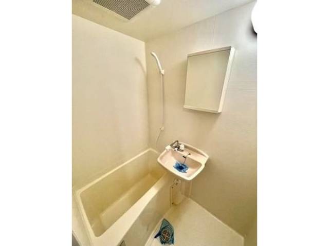 バス