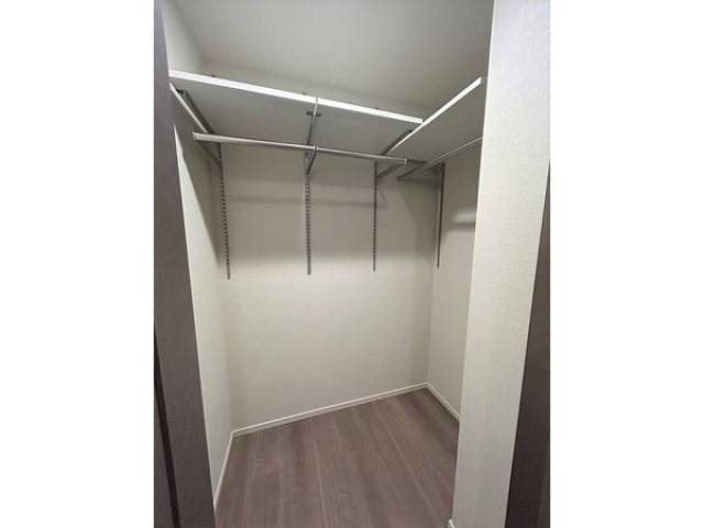 その他室内