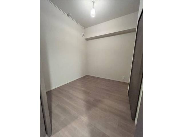 その他室内
