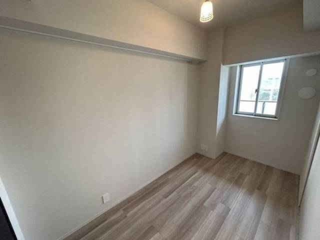 その他室内