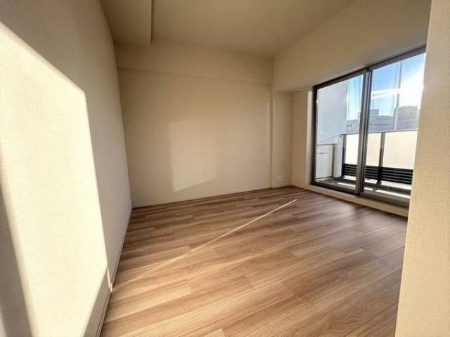 その他室内